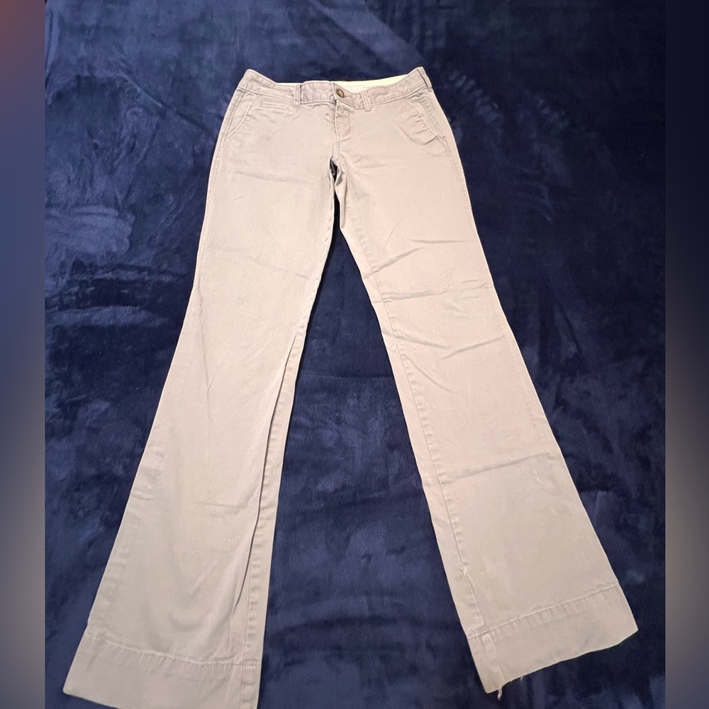 Old Navy chinos
